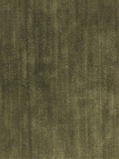 Perf Dynasty Olive INdurance Velvet P Kaufmann Fabric